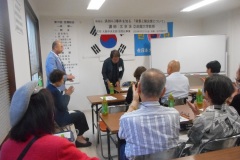 2024－6－21勉強会（4-4