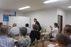 2024－6－21勉強会（4-5