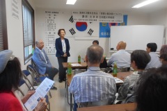 2024－6－21勉強会（4-6
