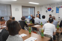 2024－6－21勉強会（4-7