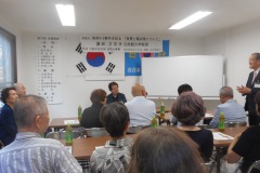 2024－6－21勉強会（4-8