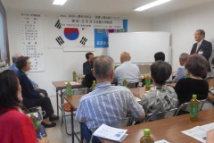 2024－6－21勉強会（4-9