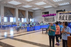 DSCN3341