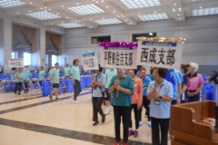 DSCN3342