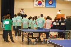 DSCN3347