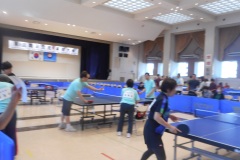 DSCN3350