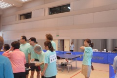 DSCN3351