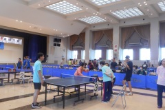 DSCN3352