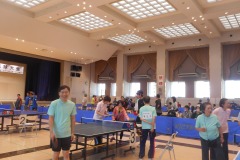 DSCN3353