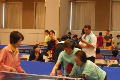 DSCN3354