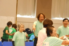 DSCN3355