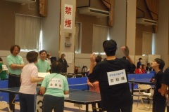 DSCN3356