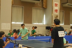 DSCN3358