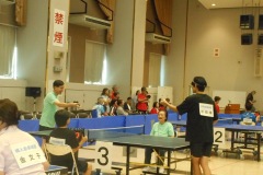 DSCN3360