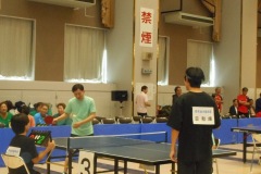 DSCN3361