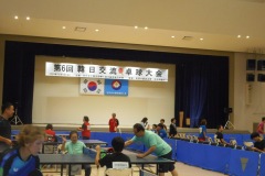 DSCN3362