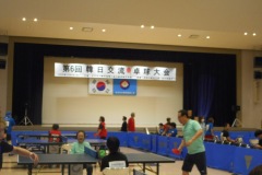 DSCN3363