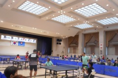 DSCN3365
