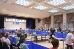 DSCN3366