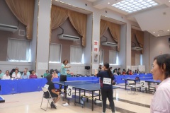 DSCN3368