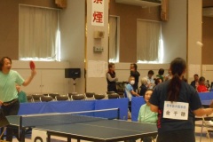 DSCN3370