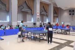 DSCN3372