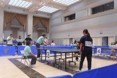 DSCN3375
