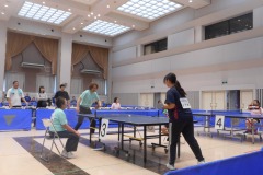 DSCN3376