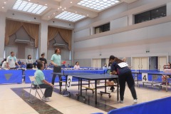 DSCN3377