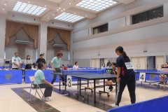 DSCN3378