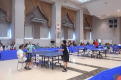 DSCN3384