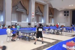 DSCN3386