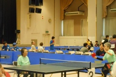 DSCN3391