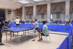 DSCN3396