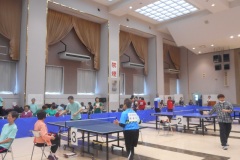 DSCN3402