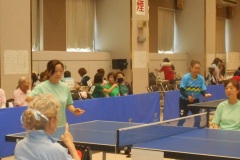DSCN3407