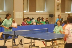 DSCN3409