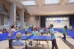 DSCN3417