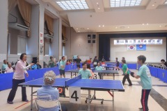 DSCN3418