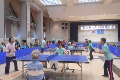 DSCN3419