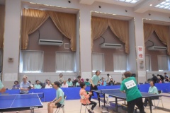 DSCN3422