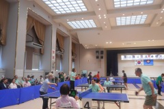 DSCN3424