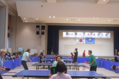 DSCN3432