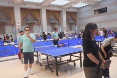 DSCN3438