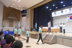 DSCN3443