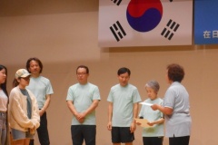 DSCN3445