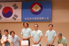 DSCN3448
