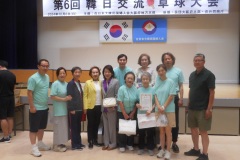DSCN3450
