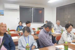 DSCN3455