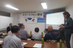 DSCN3457